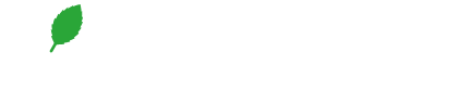 オークハウジング｜樫内建設住宅事業部